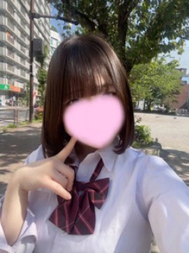 体験りる『派遣リフレ未経験⭐︎低身長ロリ巨乳少女』