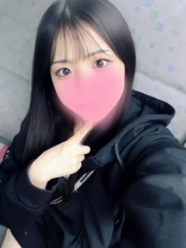 朝比奈 こころ