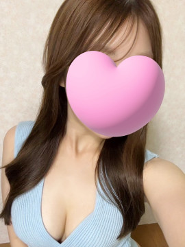 ユカ