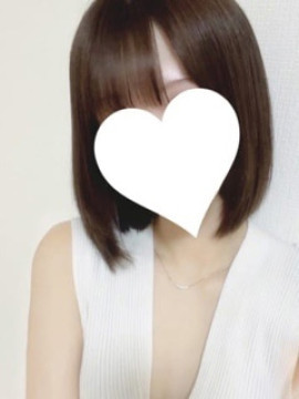 いおり
