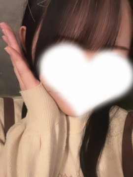 まい