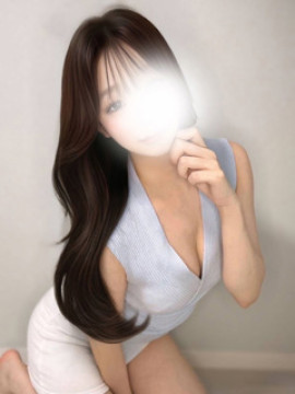 天月みさ
