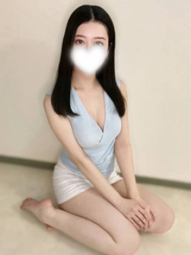 美園ゆめ
