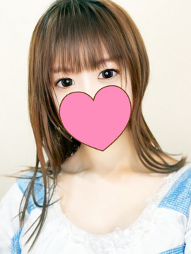 ゆあ