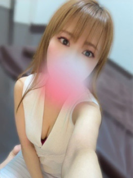 れいか
