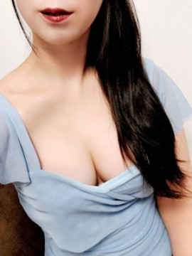 春名