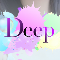 岐阜メンズエステ 〜Deep〜