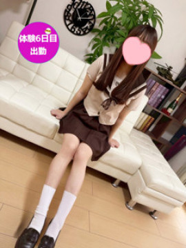 えれん