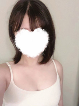 りお｜ふぁーすとすてっぷ