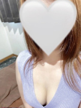 いと（美人系）