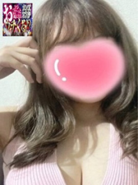 ゆの（可愛い）