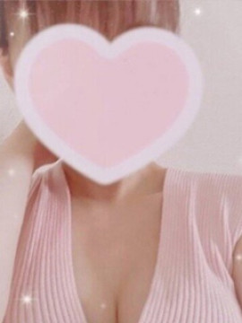 おとね（妹系）