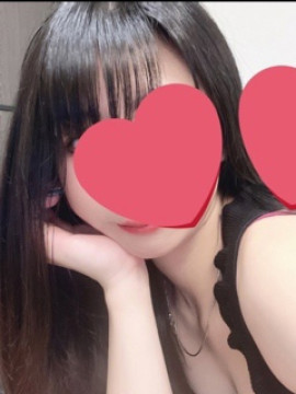 きさらぎ（清楚）