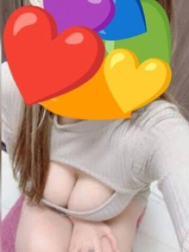 さやか（美人）
