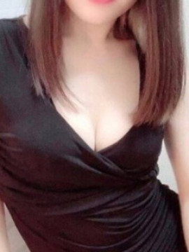 はな（清楚）
