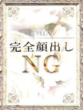 ミサ