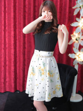 ヒナ
