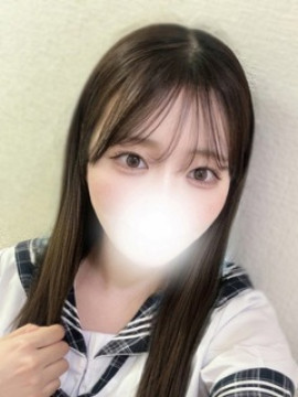 華瀬みゆ