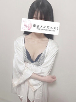 えいな