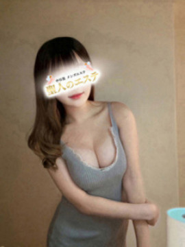 かのん