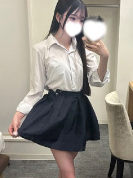 越智ゆら