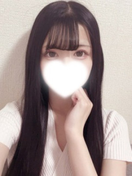みのり