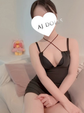 本条なみ