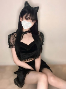 りりか