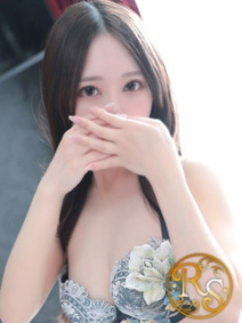 えみり