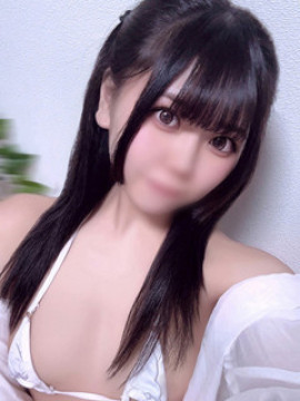 かすみ