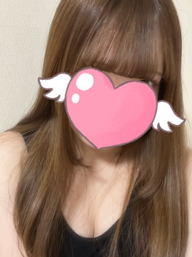 あんな