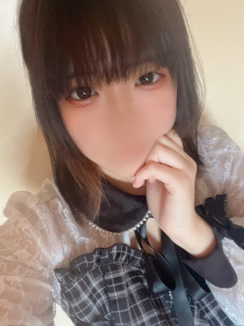 めあ