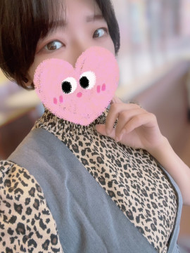 いずみ