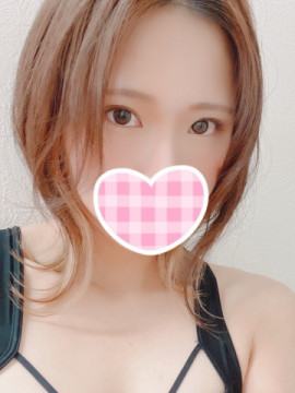 まほ