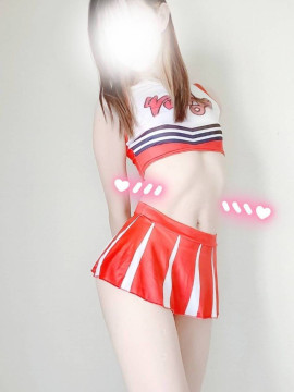 ゆきの