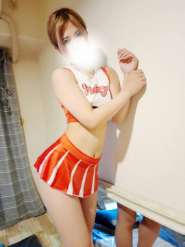 なお