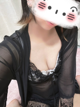 いつき