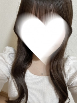 ひの