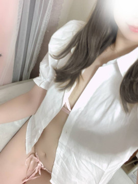 るい