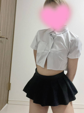 ほのか