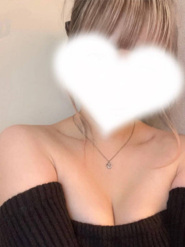 みみ