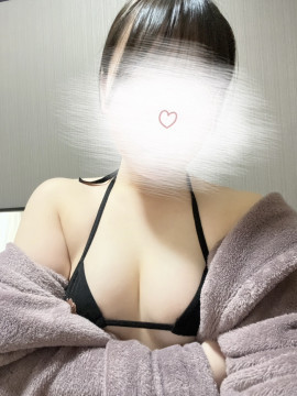 あさひ