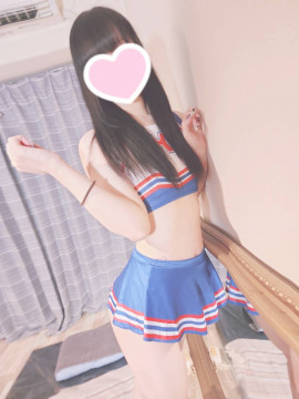 みさ