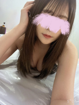 ゆうな