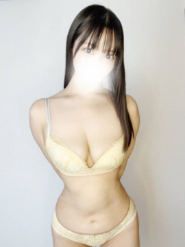 ゆりか