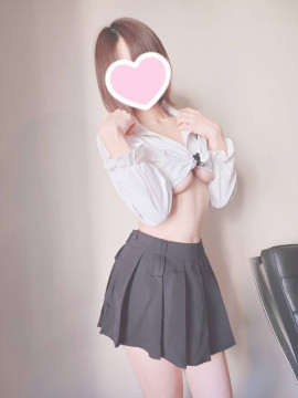 ゆうき