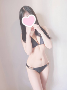 かんな
