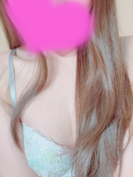 りりこ