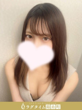 芹沢みさ