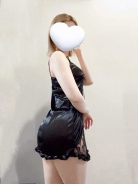 森山 瑞希